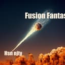 Fusion Fantasy