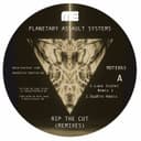 Rip The Cut - Luke Slater Remix 2