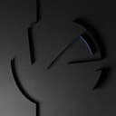 Wind Shield